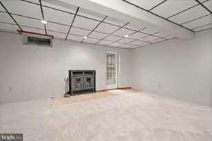 8035 Watermill Ct, Elkridge, MD 21075 - Photo 28