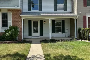 8035 Watermill Ct, Elkridge, MD 21075 - Photo 1
