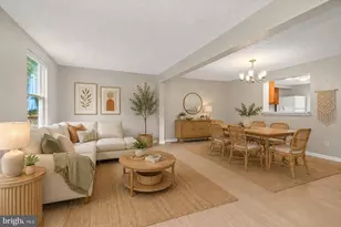 8035 Watermill Ct, Elkridge, MD 21075 - Photo 2