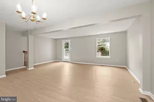 8035 Watermill Ct, Elkridge, MD 21075 - Photo 10