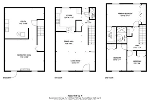 8035 Watermill Ct, Elkridge, MD 21075 - Photo 44