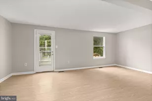 8035 Watermill Ct, Elkridge, MD 21075 - Photo 6