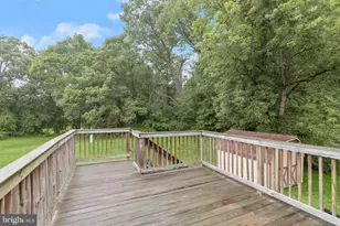 8035 Watermill Ct, Elkridge, MD 21075 - Photo 32