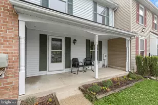 8035 Watermill Ct, Elkridge, MD 21075 - Photo 36