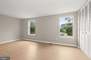 8035 Watermill Ct, Elkridge, MD 21075 - Photo 20