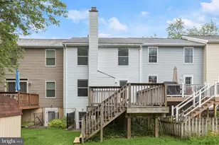 8035 Watermill Ct, Elkridge, MD 21075 - Photo 38