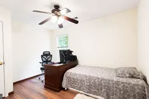 4227 Purple Twilight Way, Ellicott City, MD 21042 - Photo 26