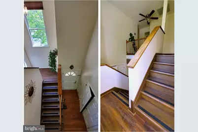 4227 Purple Twilight Way, Ellicott City, MD 21042 - Photo 14