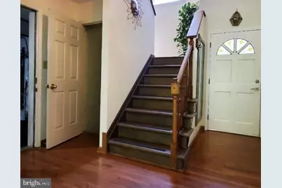 4227 Purple Twilight Way, Ellicott City, MD 21042 - Photo 32
