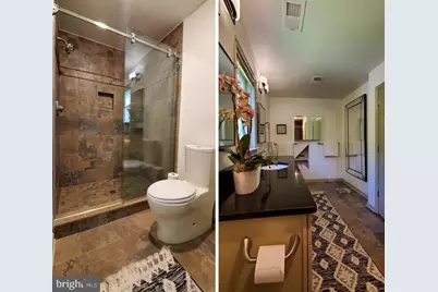 4227 Purple Twilight Way, Ellicott City, MD 21042 - Photo 22