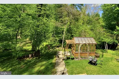 4227 Purple Twilight Way, Ellicott City, MD 21042 - Photo 44