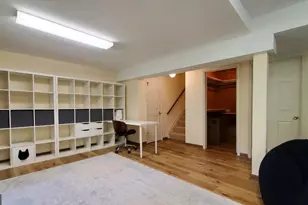 4227 Purple Twilight Way, Ellicott City, MD 21042 - Photo 32