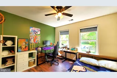 4227 Purple Twilight Way, Ellicott City, MD 21042 - Photo 24