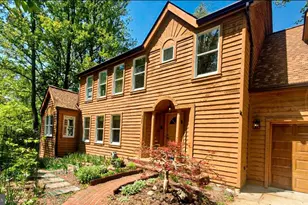 4227 Purple Twilight Way, Ellicott City, MD 21042 - Photo 1
