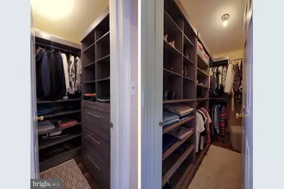 4227 Purple Twilight Way, Ellicott City, MD 21042 - Photo 20