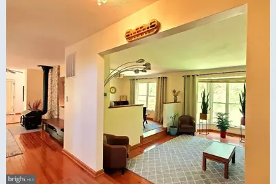 4227 Purple Twilight Way, Ellicott City, MD 21042 - Photo 12