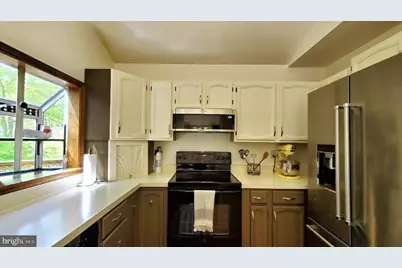 4227 Purple Twilight Way, Ellicott City, MD 21042 - Photo 6