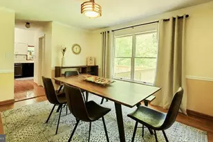 4227 Purple Twilight Way, Ellicott City, MD 21042 - Photo 10