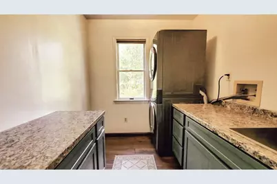 4227 Purple Twilight Way, Ellicott City, MD 21042 - Photo 30