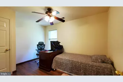 4227 Purple Twilight Way, Ellicott City, MD 21042 - Photo 28