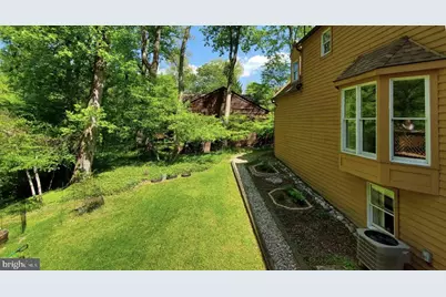 4227 Purple Twilight Way, Ellicott City, MD 21042 - Photo 42