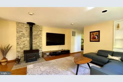 4227 Purple Twilight Way, Ellicott City, MD 21042 - Photo 2