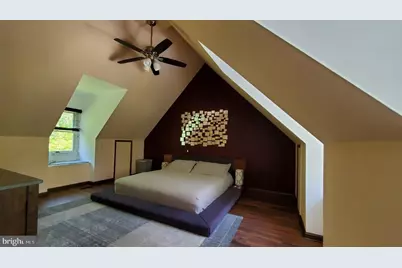 4227 Purple Twilight Way, Ellicott City, MD 21042 - Photo 16