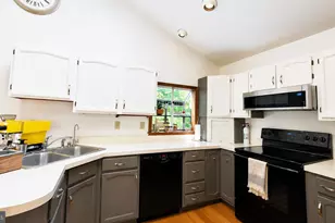 4227 Purple Twilight Way, Ellicott City, MD 21042 - Photo 4
