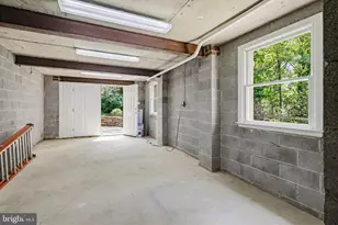 9359 Duff Ct, Ellicott City, MD 21042 - Photo 16