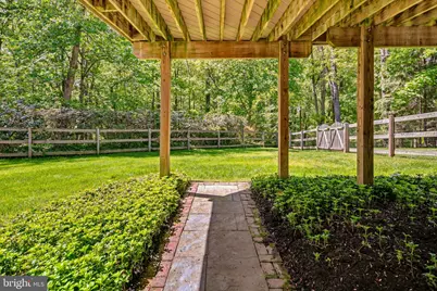 9359 Duff Court, Ellicott City, MD 21042 - Photo 54