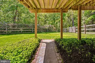 9359 Duff Ct, Ellicott City, MD 21042 - Photo 54