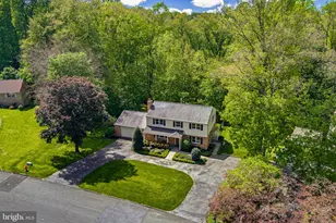 9359 Duff Ct, Ellicott City, MD 21042 - Photo 58