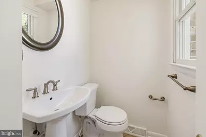 9359 Duff Court, Ellicott City, MD 21042 - Photo 30