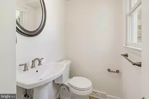 9359 Duff Ct, Ellicott City, MD 21042 - Photo 30