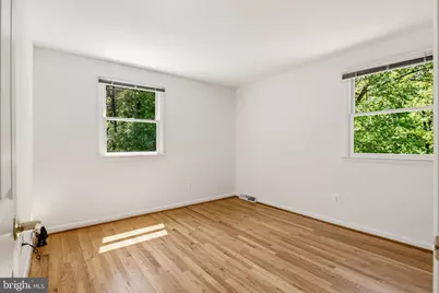 9359 Duff Court, Ellicott City, MD 21042 - Photo 38