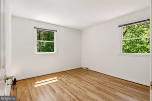 9359 Duff Ct, Ellicott City, MD 21042 - Photo 38