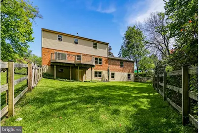 9359 Duff Court, Ellicott City, MD 21042 - Photo 52