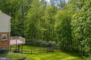 9359 Duff Ct, Ellicott City, MD 21042 - Photo 12