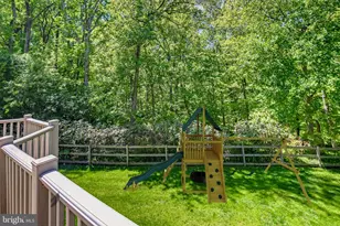 9359 Duff Ct, Ellicott City, MD 21042 - Photo 10