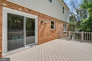 9359 Duff Ct, Ellicott City, MD 21042 - Photo 46