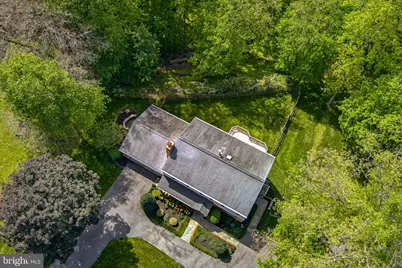 9359 Duff Court, Ellicott City, MD 21042 - Photo 60