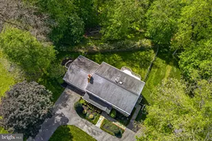 9359 Duff Ct, Ellicott City, MD 21042 - Photo 60