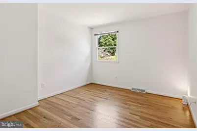 9359 Duff Court, Ellicott City, MD 21042 - Photo 40