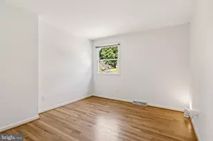 9359 Duff Ct, Ellicott City, MD 21042 - Photo 40