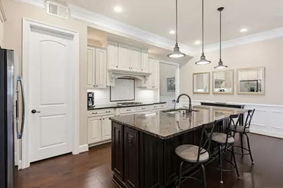 2724 Emma Stone Drive, Marriottsville, MD 21104 - Photo 22