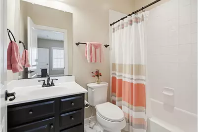 2724 Emma Stone Drive, Marriottsville, MD 21104 - Photo 18