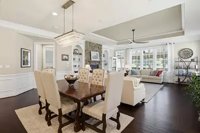 2724 Emma Stone Drive, Marriottsville, MD 21104 - Photo 28
