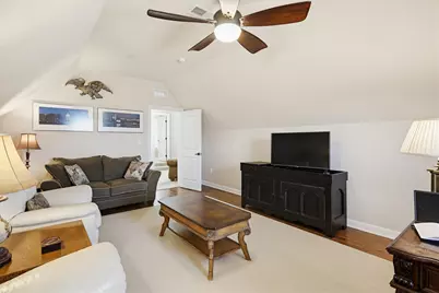 2724 Emma Stone Drive, Marriottsville, MD 21104 - Photo 16