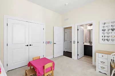 2724 Emma Stone Drive, Marriottsville, MD 21104 - Photo 12