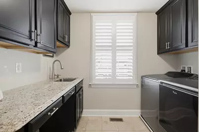2724 Emma Stone Drive, Marriottsville, MD 21104 - Photo 20